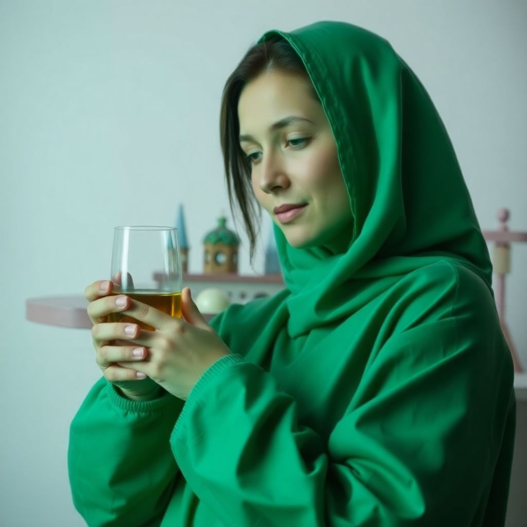 Эффективное лечение алкоголизма: кодирование дисульфирамом в Самаре