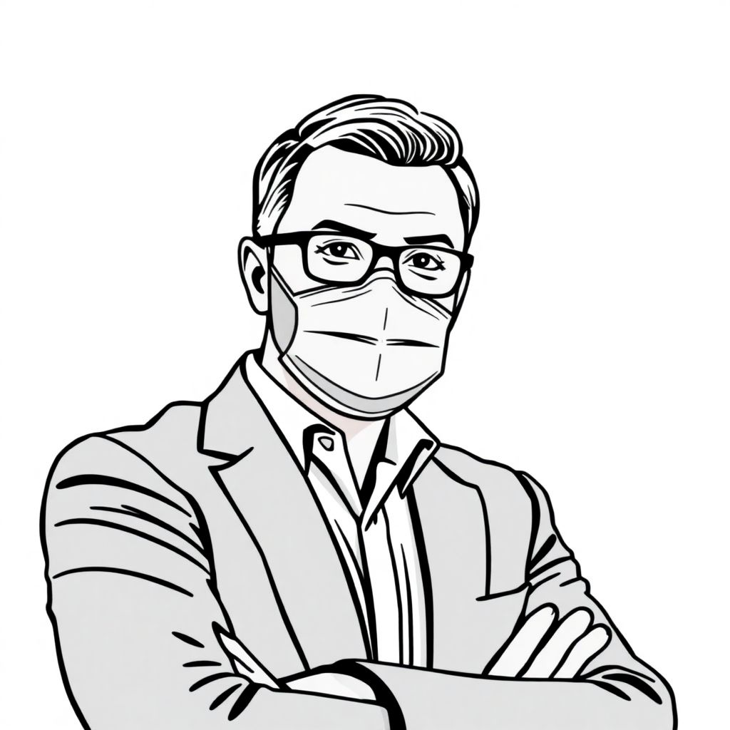 Массовый найм контакт-центр: Как правильно подобрать операторов