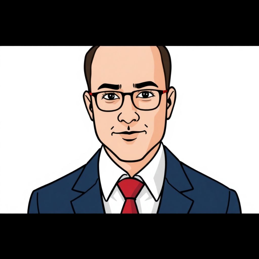 Разместить задания на комментарии для увеличения дохода на бирже