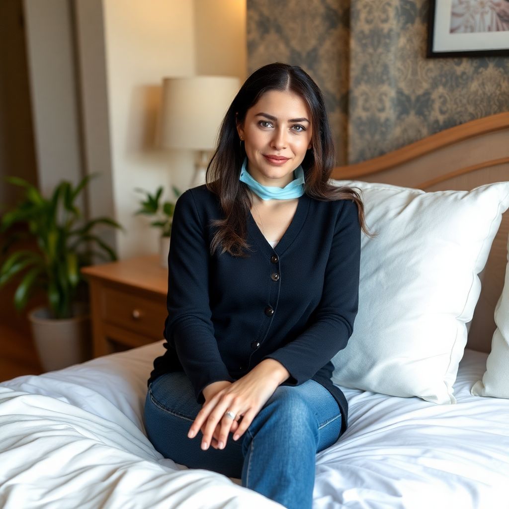 Вызов нарколога на дом в Краснодаре для быстрой помощи