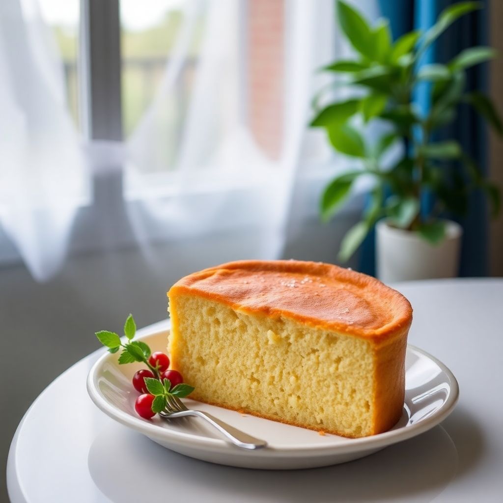 Доставка шашлыка на дом в Тольятти — удобно и быстро!