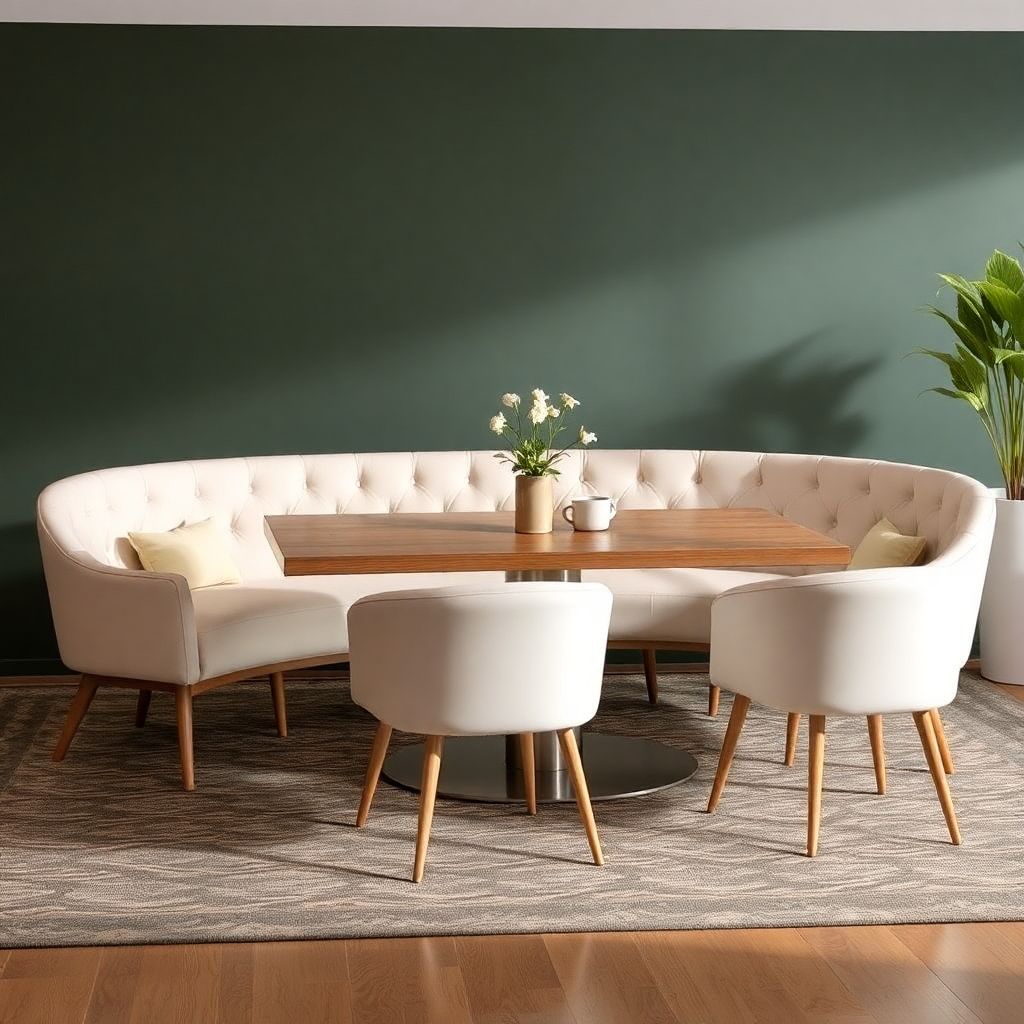 Аренда стульев для мероприятий удобный и выгодный выбор