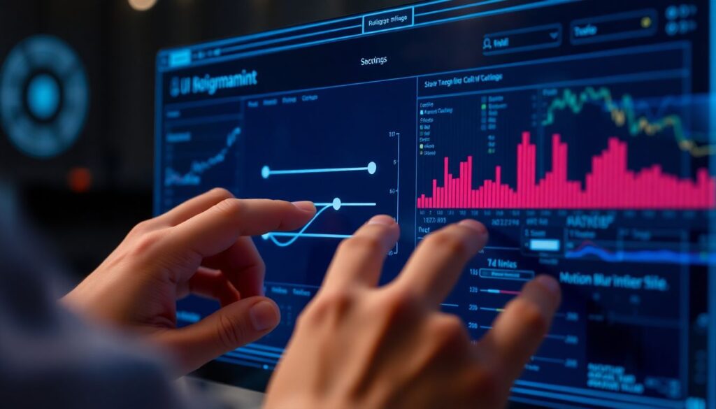 Новости о новых методах резистивного тачскрина - иллюстрация