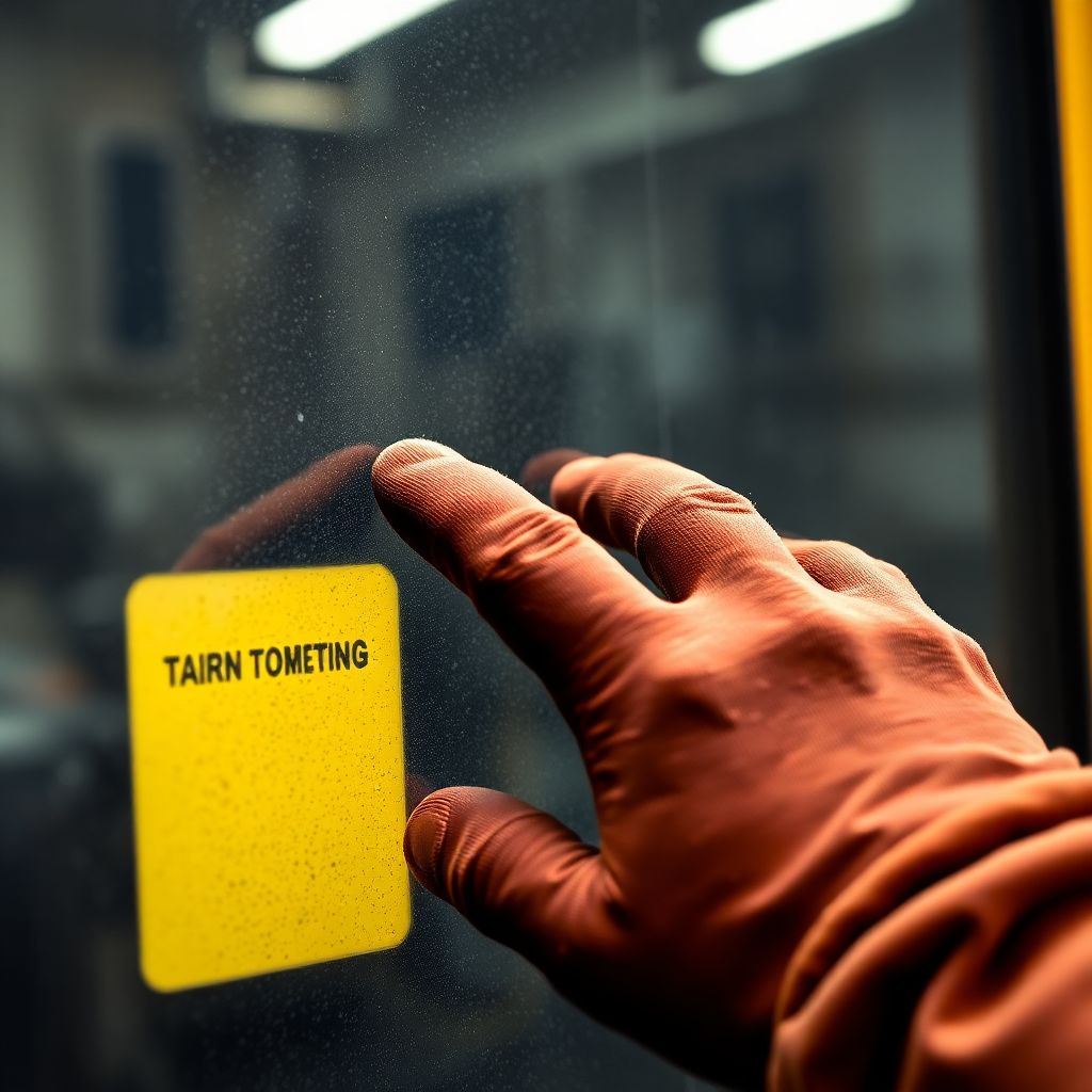 Новые методы резистивного тачскрина: последние новости и разработки