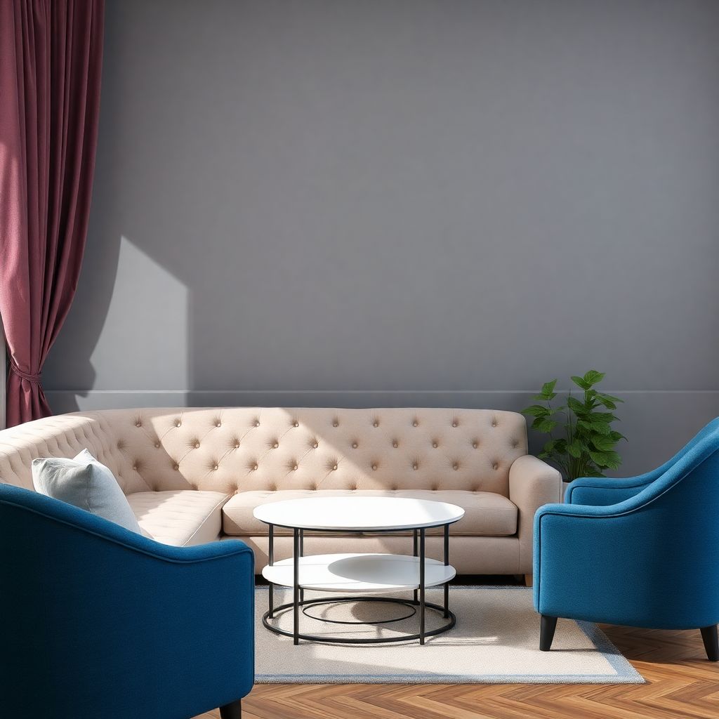 Установка натяжных потолков в Находке по выгодной цене