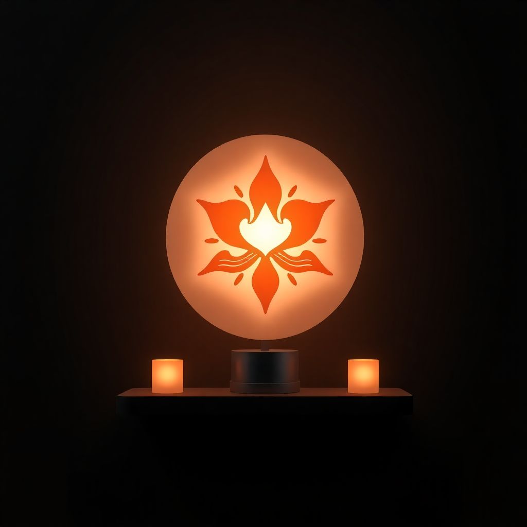 ДМА карта и читы для геймеров — надежный старт с комплектом