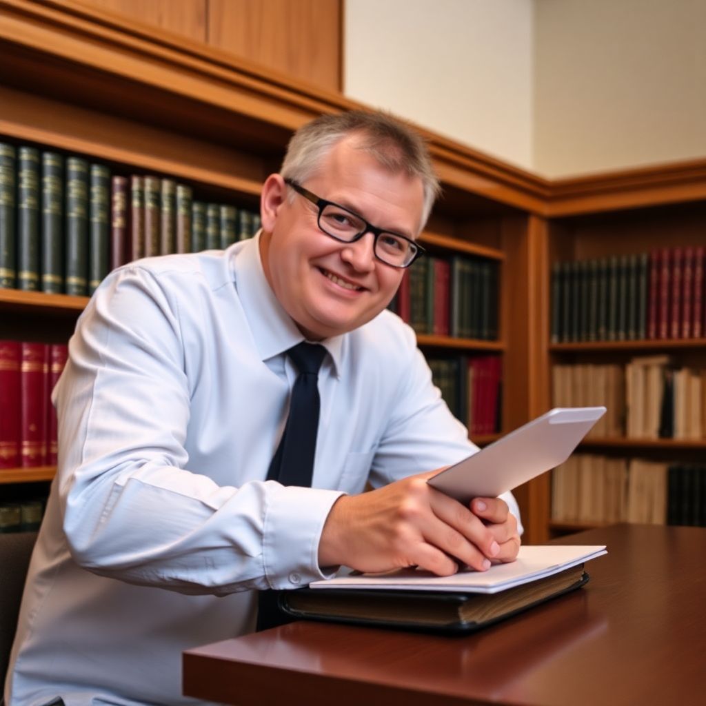 Юристы Абакан бесплатная консультация для оперативного решения проблем