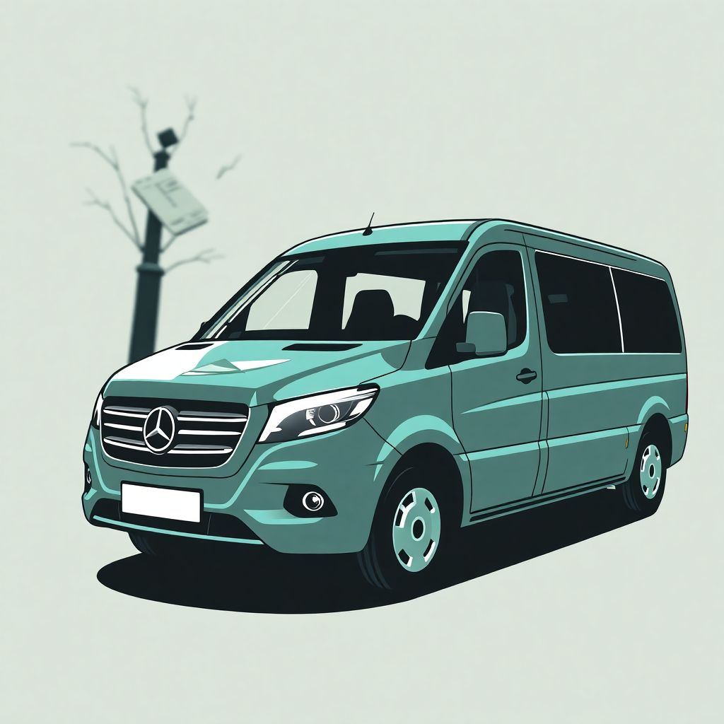 Взять в аренду автобус с водителем для комфортных поездок удобнее и безопаснее