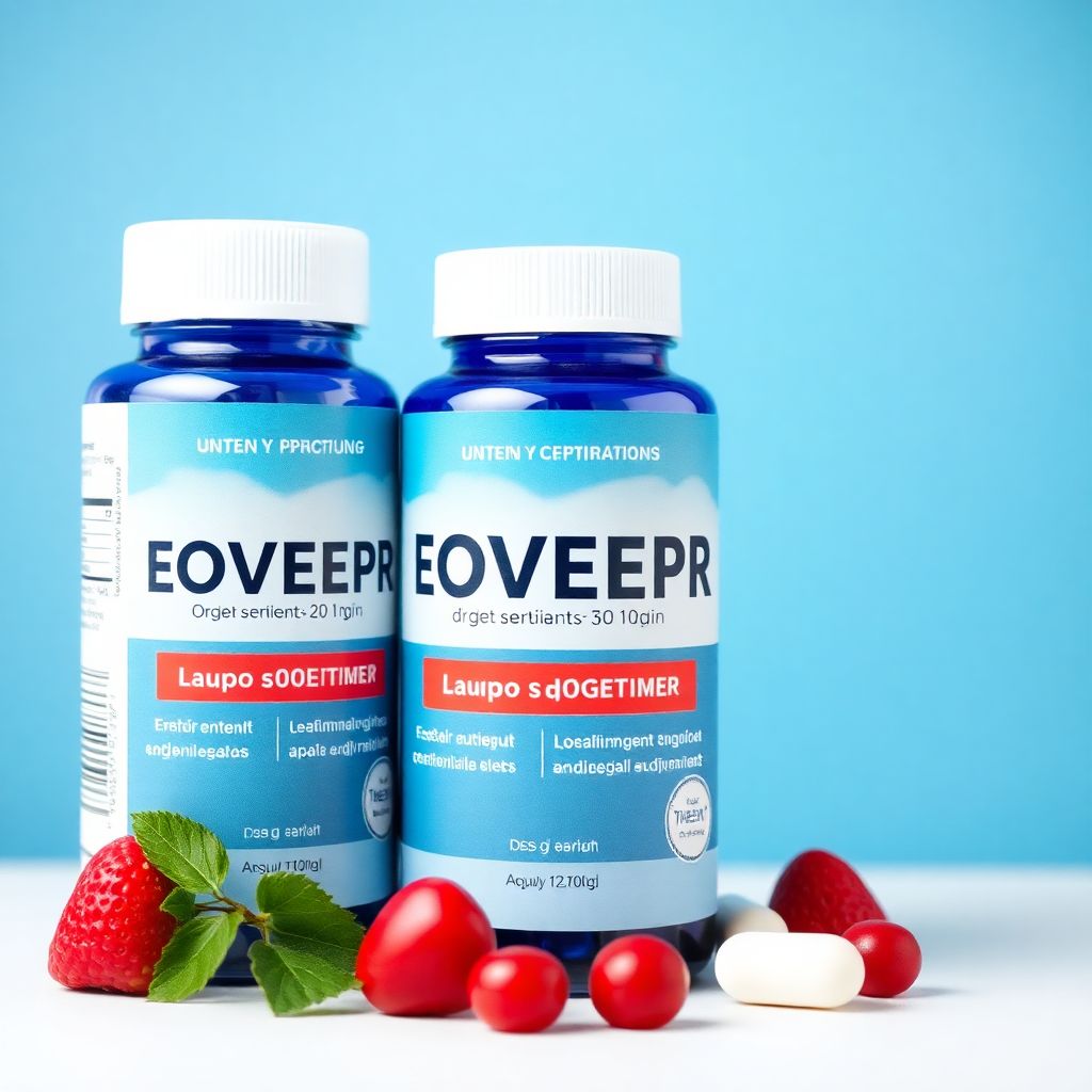 Ловегра для женщин укрепит интимные отношения