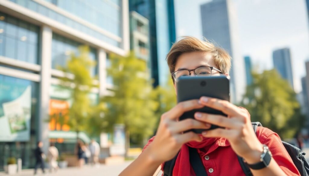 Как выбрать смартфон с хорошим стэком AI-процессоров - иллюстрация