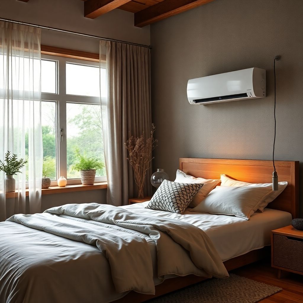 Измельчители пищевых отходов: покупка и установка диспоузера