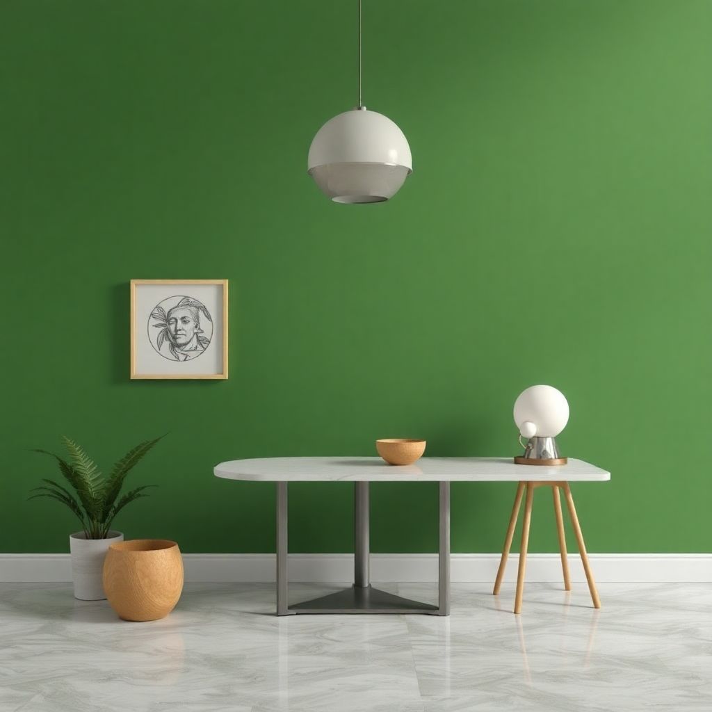 Гибкий мрамор плюсы и минусы для современной отделки