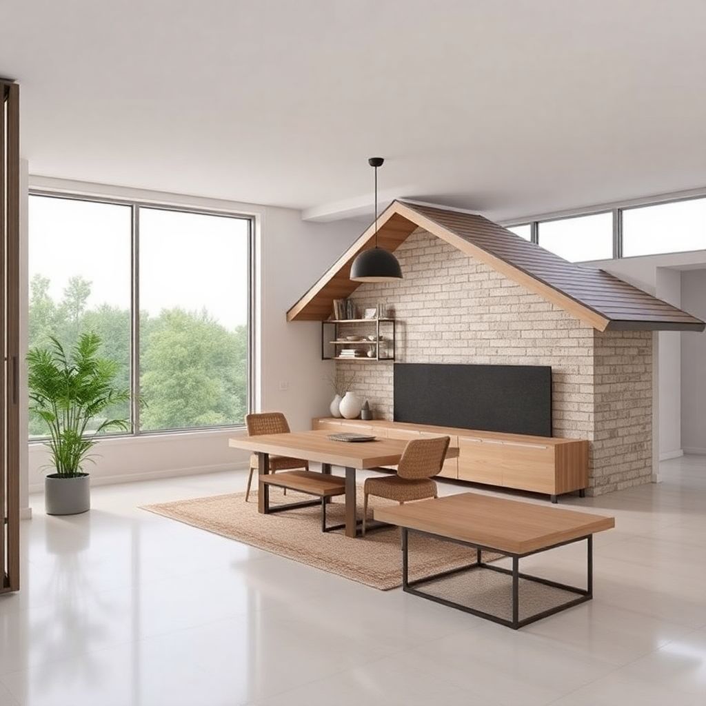 Купить газосиликатные блоки и снизить затраты на строительство