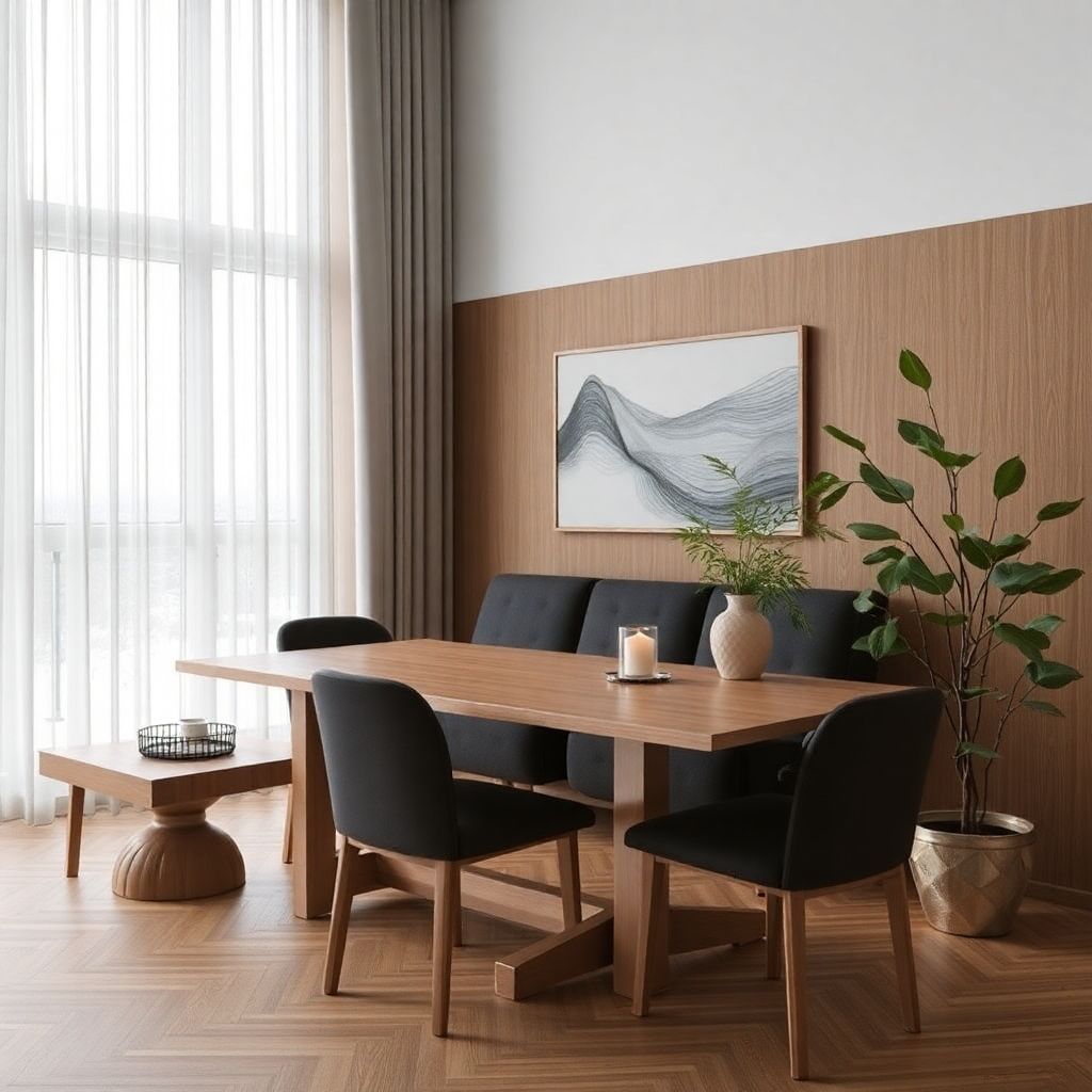 Залив натяжного потолка и качественный ремонт в Красноярске