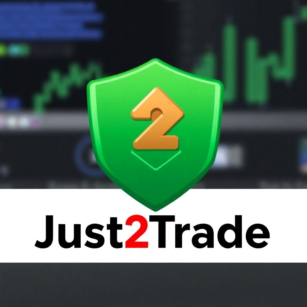 Just2Trade отзывы и надежность брокера для трейдинг безопасности