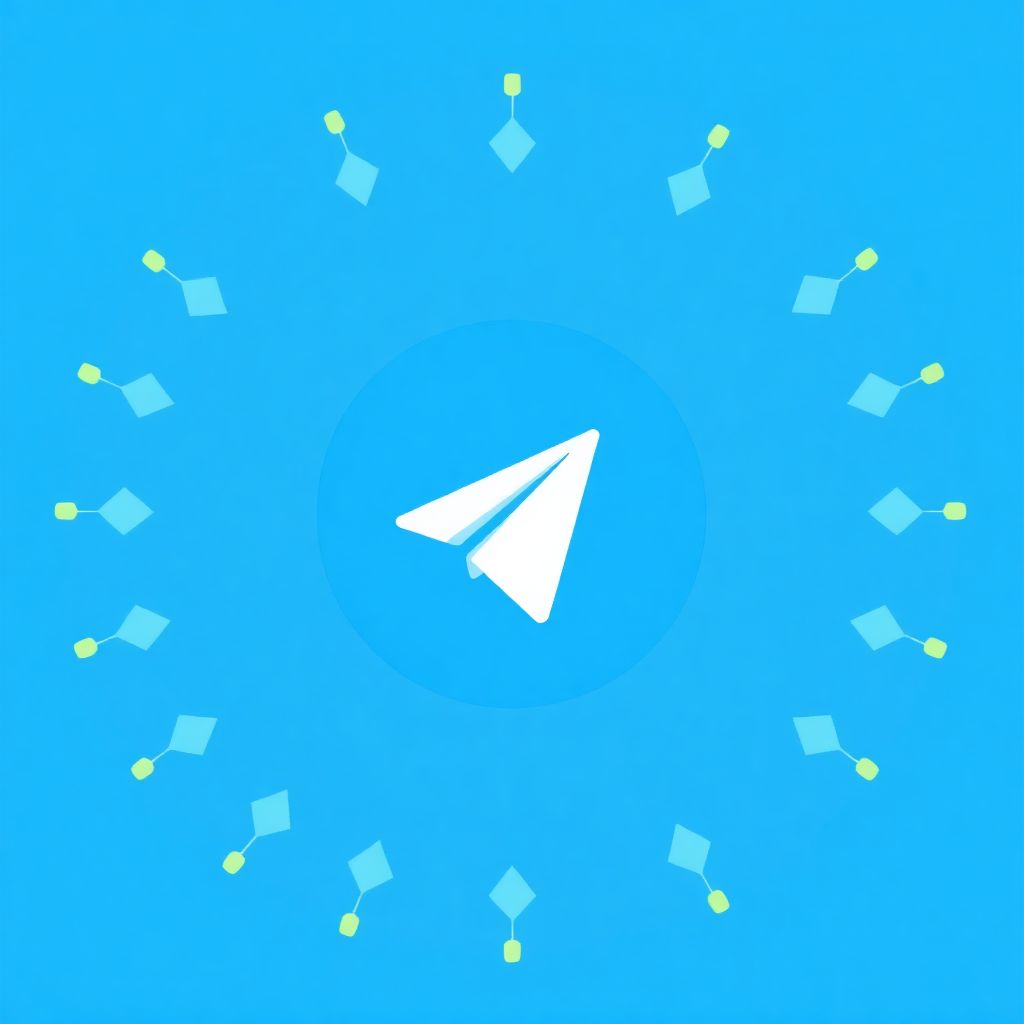 tg.observer — каталог Telegram-каналов для рекламы iGaming, CPA, арбитража и SEO: охваты, CPM, контакты и проверка риска