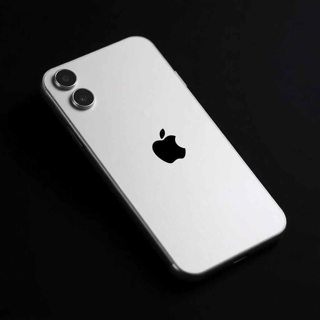 GSM Group — магазин оригинальной техники Apple: iPhone, iPad, MacBook и Apple Watch с гарантией и доставкой