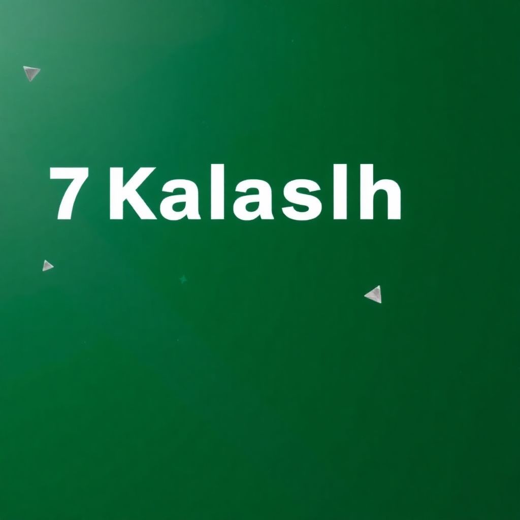 Онлайн-школа в Казани для 7 класса: обучение без стресса, поддержка куратора и аттестация по ФГОС